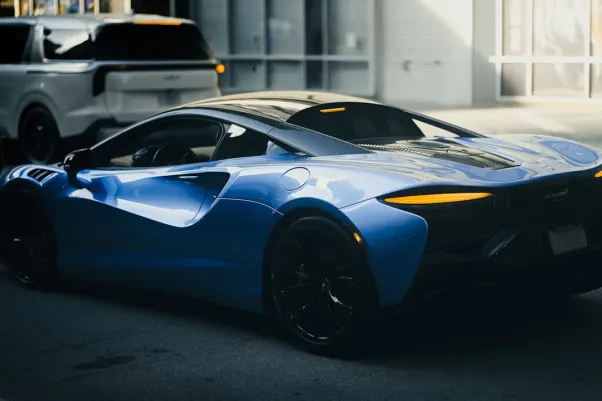 Casino BigThunder Slots Android/iOS-app